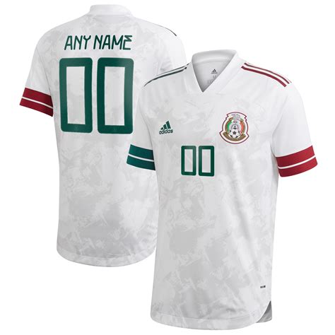 custom adidas jersey|custom authentic soccer jerseys.